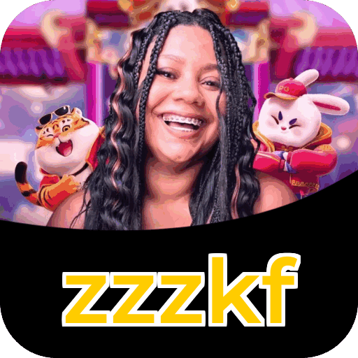 Verificação autenticidade APPs zzzkf oficiais mostrando assinaturas digitais certificados