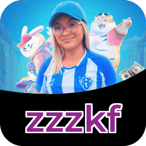 Hall da fama ganhadores zzzkf mostrando top 10 maiores prêmios jackpots verificados nomes jogos valores