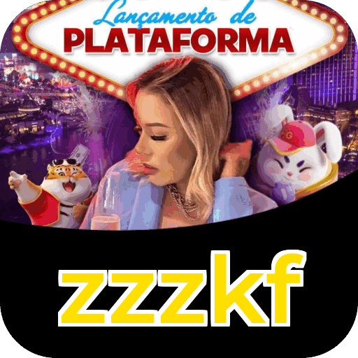Tabela completa programa VIP zzzkf mostrando 5 níveis Bronze Silver Gold Platinum Diamond requisitos benefícios cashback