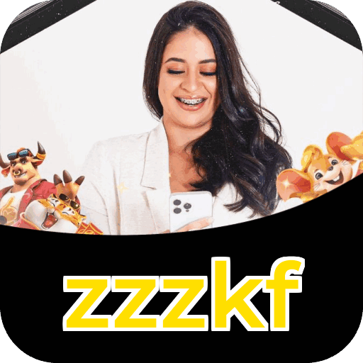 Interface login zzzkf mostrando métodos acesso seguro email CPF telefone 2FA biometria