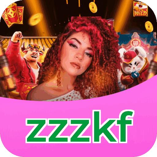 Passo a passo cadastro zzzkf mostrando formulário simples com 3 campos