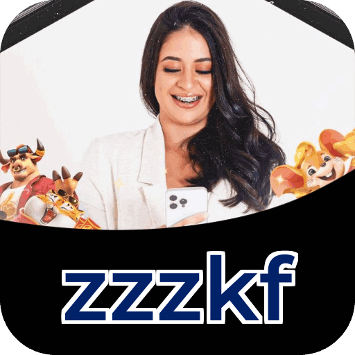 Interface apostas esportivas zzzkf mostrando odds ao vivo, cash out e transmissão de jogos