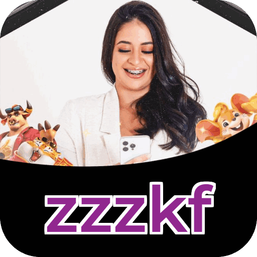 Catálogo slots zzzkf mostrando top jogos Gates Olympus Sweet Bonanza Fortune Tiger Big Bass volatilidade RTP