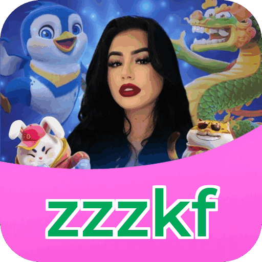 Comunidade Facebook zzzkf mostrando posts, comentários e engajamento de membros