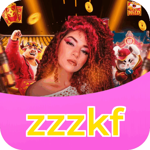 Canal Telegram oficial zzzkf mostrando bônus exclusivos códigos promocionais sinais apostas suporte grupos VIP